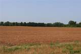  Taylor Road - Photo 22