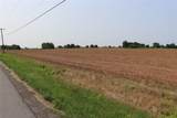  Taylor Road - Photo 24