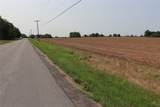  Taylor Road - Photo 25