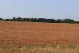  Taylor Road - Photo 28