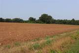  Taylor Road - Photo 29
