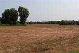  Taylor Road - Photo 30