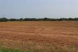  Taylor Road - Photo 33