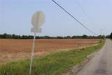  Taylor Road - Photo 4
