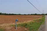  Taylor Road - Photo 6