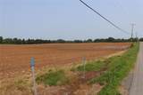  Taylor Road - Photo 7
