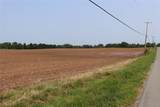  Taylor Road - Photo 8