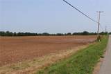  Taylor Road - Photo 9