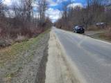 Lot 14.1 Joe Road - Photo 1