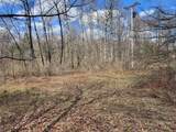 Lot 14.1 Joe Road - Photo 3