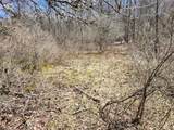 Lot 14.1 Joe Road - Photo 4