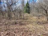Lot 14.1 Joe Road - Photo 5