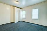 475 Sherman Street - Photo 13