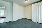 475 Sherman Street - Photo 14