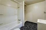 475 Sherman Street - Photo 15