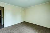 475 Sherman Street - Photo 17
