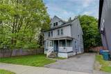 475 Sherman Street - Photo 2
