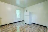 475 Sherman Street - Photo 23