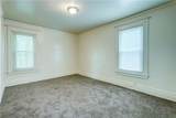 475 Sherman Street - Photo 24