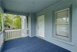 475 Sherman Street - Photo 3