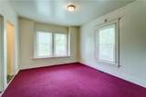 475 Sherman Street - Photo 6