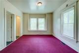 475 Sherman Street - Photo 7