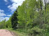  Woodland Hills Road - Photo 15