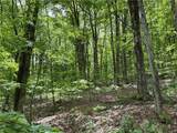  Woodland Hills Road - Photo 4