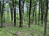  Woodland Hills Road - Photo 8
