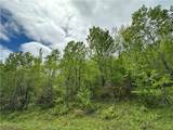  Woodland Hills Road - Photo 9
