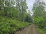 0 Ruttin Rd Road - Photo 11