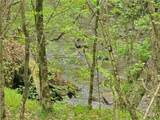0 Ruttin Rd Road - Photo 12