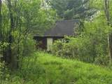 0 Ruttin Rd Road - Photo 14