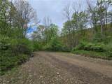 0 Ruttin Rd Road - Photo 15