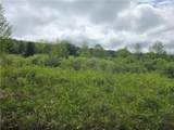 0 Ruttin Rd Road - Photo 4