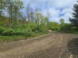 0 Ruttin Rd Road - Photo 7