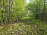 0 Ruttin Rd Road - Photo 8