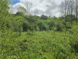 0 Ruttin Rd Road - Photo 9
