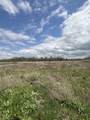 7007 Witmer Road - Photo 2