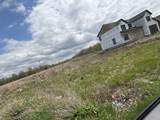 7007 Witmer Road - Photo 3
