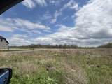 7007 Witmer Road - Photo 4