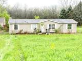 10817 Sandy Hill Road - Photo 1