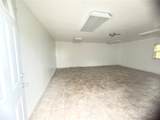 10817 Sandy Hill Road - Photo 10