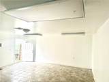 10817 Sandy Hill Road - Photo 11