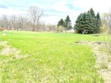 10817 Sandy Hill Road - Photo 2