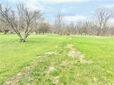 10817 Sandy Hill Road - Photo 3