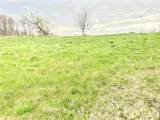 10817 Sandy Hill Road - Photo 4