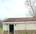 10817 Sandy Hill Road - Photo 5