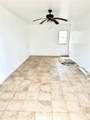 10817 Sandy Hill Road - Photo 6