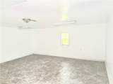 10817 Sandy Hill Road - Photo 7